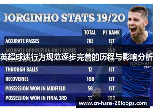 英超球迷行为规范逐步完善的历程与影响分析