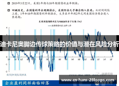 迪卡尼奥脚边传球策略的价值与潜在风险分析